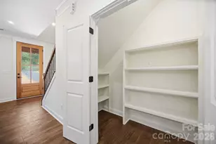 319 Lake Farm Dr, Salisbury, NC 28146 - Photo 22