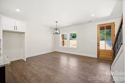 319 Lake Farm Drive, Salisbury, NC 28146 - Photo 10