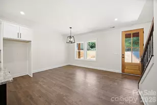 319 Lake Farm Dr, Salisbury, NC 28146 - Photo 10