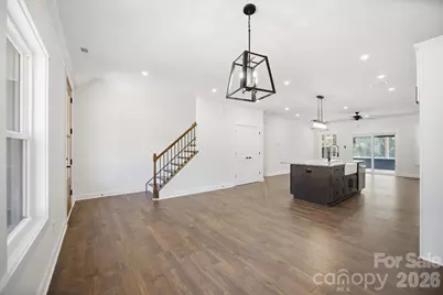 319 Lake Farm Drive, Salisbury, NC 28146 - Photo 12