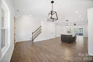 319 Lake Farm Dr, Salisbury, NC 28146 - Photo 12
