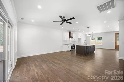 319 Lake Farm Drive, Salisbury, NC 28146 - Photo 20