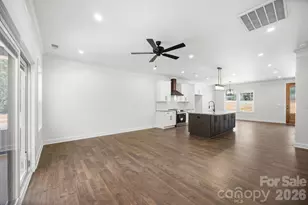 319 Lake Farm Dr, Salisbury, NC 28146 - Photo 20