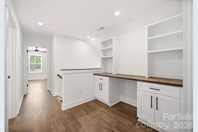 319 Lake Farm Drive, Salisbury, NC 28146 - Photo 30
