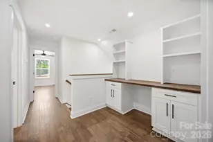 319 Lake Farm Dr, Salisbury, NC 28146 - Photo 30