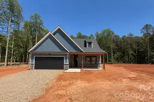 319 Lake Farm Dr, Salisbury, NC 28146 - Photo 1