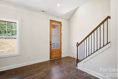 319 Lake Farm Drive, Salisbury, NC 28146 - Photo 8