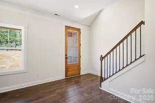 319 Lake Farm Dr, Salisbury, NC 28146 - Photo 8