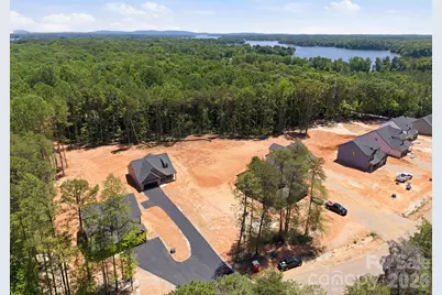 319 Lake Farm Drive, Salisbury, NC 28146 - Photo 40