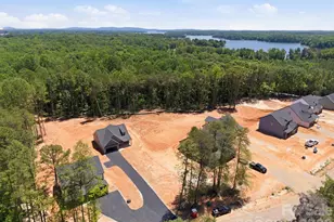 319 Lake Farm Dr, Salisbury, NC 28146 - Photo 40