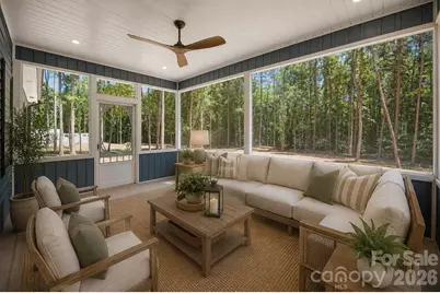 319 Lake Farm Drive, Salisbury, NC 28146 - Photo 6