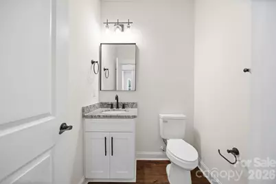 319 Lake Farm Drive, Salisbury, NC 28146 - Photo 24