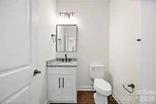 319 Lake Farm Dr, Salisbury, NC 28146 - Photo 24