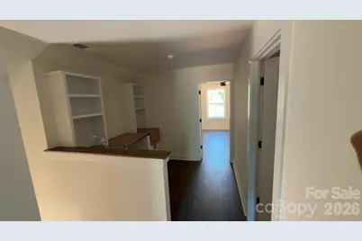 319 Lake Farm Drive, Salisbury, NC 28146 - Photo 8
