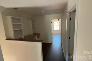 319 Lake Farm Dr, Salisbury, NC 28146 - Photo 8