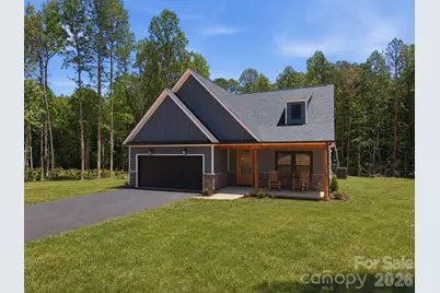 319 Lake Farm Drive, Salisbury, NC 28146 - Photo 1