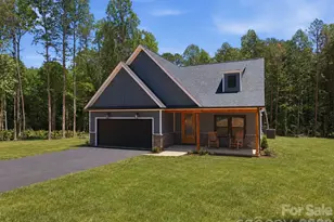 319 Lake Farm Dr, Salisbury, NC 28146 - Photo 1