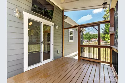 133 Asher Lane, Etowah, NC 28729 - Photo 14