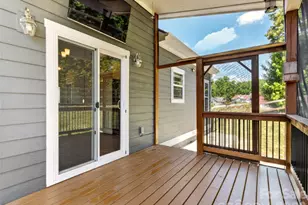 133 Asher Ln, Etowah, NC 28729 - Photo 14