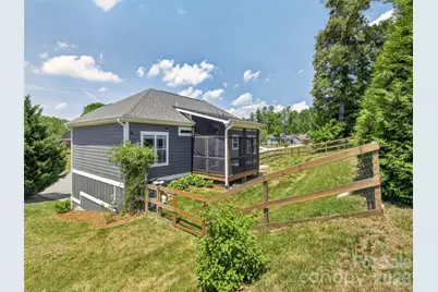 133 Asher Lane, Etowah, NC 28729 - Photo 30