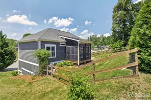 133 Asher Ln, Etowah, NC 28729 - Photo 30