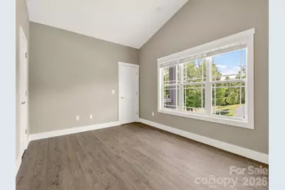 133 Asher Lane, Etowah, NC 28729 - Photo 16