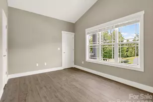 133 Asher Ln, Etowah, NC 28729 - Photo 16