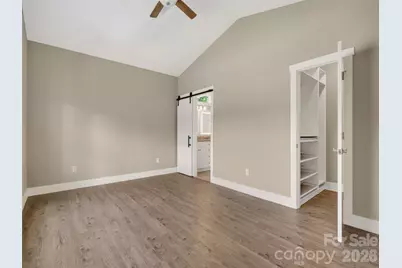 133 Asher Lane, Etowah, NC 28729 - Photo 18