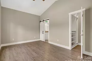 133 Asher Ln, Etowah, NC 28729 - Photo 18