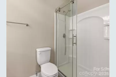 133 Asher Lane, Etowah, NC 28729 - Photo 20