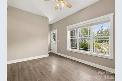 133 Asher Lane, Etowah, NC 28729 - Photo 24