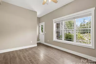 133 Asher Ln, Etowah, NC 28729 - Photo 24