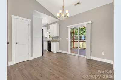133 Asher Lane, Etowah, NC 28729 - Photo 8