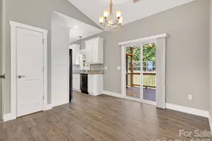 133 Asher Ln, Etowah, NC 28729 - Photo 8