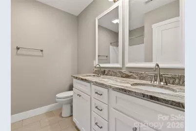 133 Asher Lane, Etowah, NC 28729 - Photo 26