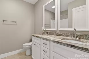 133 Asher Ln, Etowah, NC 28729 - Photo 26