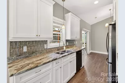 133 Asher Lane, Etowah, NC 28729 - Photo 10