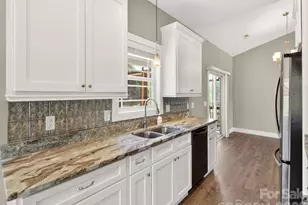 133 Asher Ln, Etowah, NC 28729 - Photo 10