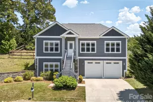 133 Asher Ln, Etowah, NC 28729 - Photo 2