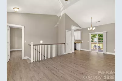 133 Asher Lane, Etowah, NC 28729 - Photo 6