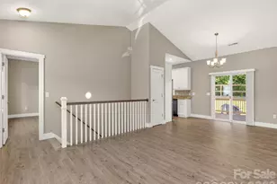 133 Asher Ln, Etowah, NC 28729 - Photo 6