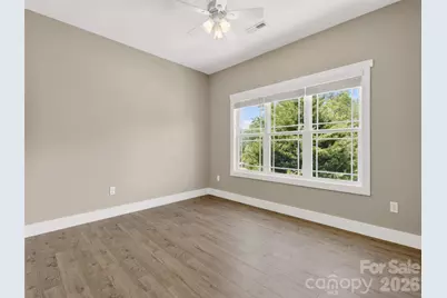 133 Asher Lane, Etowah, NC 28729 - Photo 22