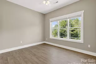 133 Asher Ln, Etowah, NC 28729 - Photo 22