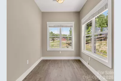133 Asher Lane, Etowah, NC 28729 - Photo 12