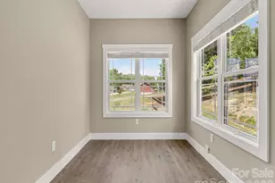 133 Asher Ln, Etowah, NC 28729 - Photo 12