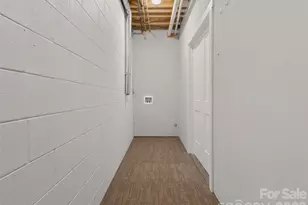 133 Asher Ln, Etowah, NC 28729 - Photo 28