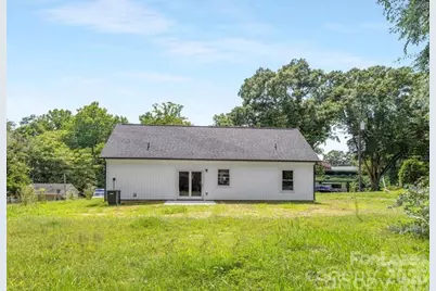 208 Graham Street, Gastonia, NC 28052 - Photo 8