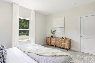 208 Graham St, Gastonia, NC 28052 - Photo 4