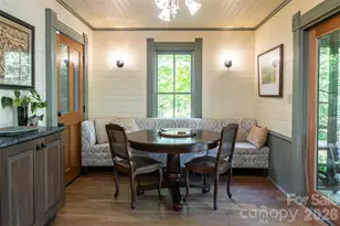 741 Morrow Branch Rd, Leicester, NC 28748 - Photo 20