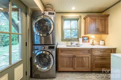 741 & 99999 Morrow Branch Road, Leicester, NC 28748 - Photo 24
